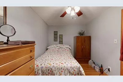 103 Winter Street, Lewiston, ME 04240 - Photo 23