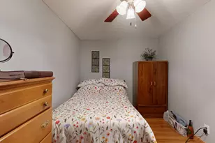 103 Winter St, Lewiston, ME 04240 - Photo 23