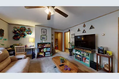 103 Winter Street, Lewiston, ME 04240 - Photo 31