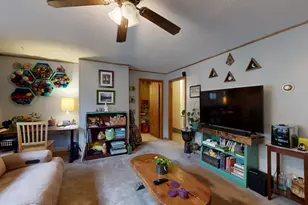 103 Winter St, Lewiston, ME 04240 - Photo 31