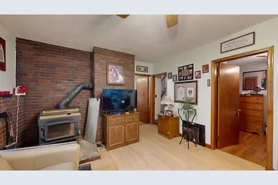 103 Winter Street, Lewiston, ME 04240 - Photo 17
