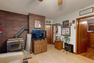 103 Winter St, Lewiston, ME 04240 - Photo 17