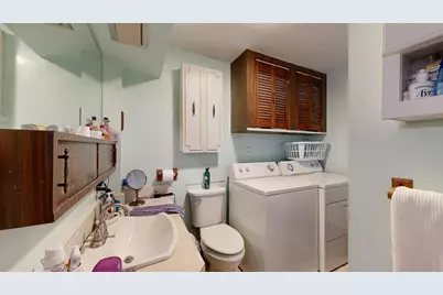 103 Winter Street, Lewiston, ME 04240 - Photo 13