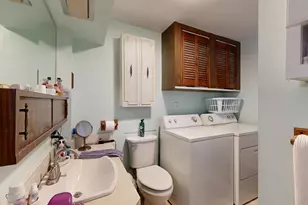 103 Winter St, Lewiston, ME 04240 - Photo 13