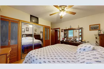 103 Winter Street, Lewiston, ME 04240 - Photo 27