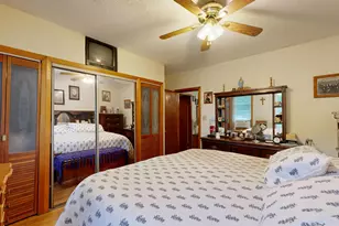 103 Winter St, Lewiston, ME 04240 - Photo 27