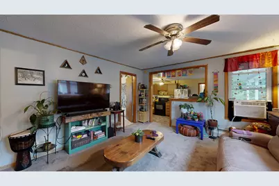 103 Winter Street, Lewiston, ME 04240 - Photo 29