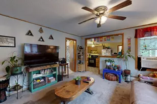 103 Winter St, Lewiston, ME 04240 - Photo 29