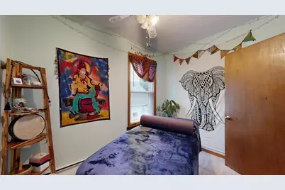 103 Winter Street, Lewiston, ME 04240 - Photo 41