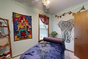 103 Winter St, Lewiston, ME 04240 - Photo 41