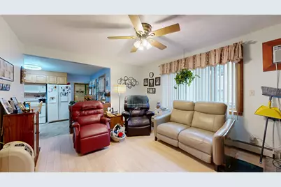 103 Winter Street, Lewiston, ME 04240 - Photo 19