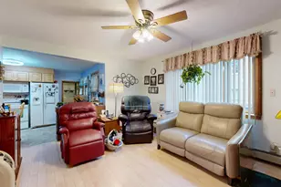 103 Winter St, Lewiston, ME 04240 - Photo 19