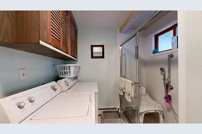 103 Winter Street, Lewiston, ME 04240 - Photo 15