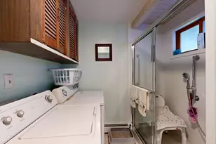 103 Winter St, Lewiston, ME 04240 - Photo 15