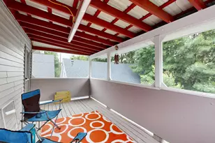 103 Winter St, Lewiston, ME 04240 - Photo 47