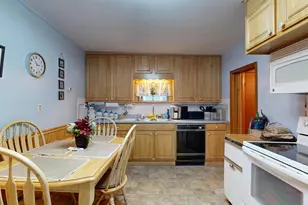 103 Winter St, Lewiston, ME 04240 - Photo 5
