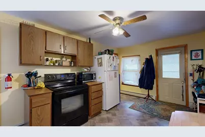 103 Winter Street, Lewiston, ME 04240 - Photo 35