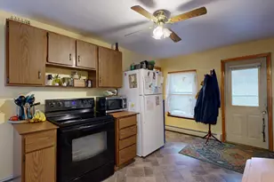 103 Winter St, Lewiston, ME 04240 - Photo 35