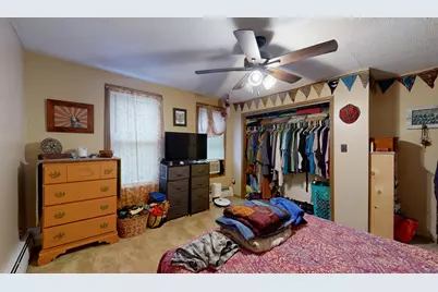 103 Winter Street, Lewiston, ME 04240 - Photo 45