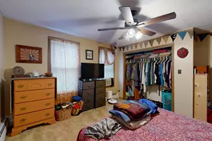 103 Winter St, Lewiston, ME 04240 - Photo 45