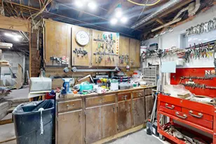103 Winter St, Lewiston, ME 04240 - Photo 51
