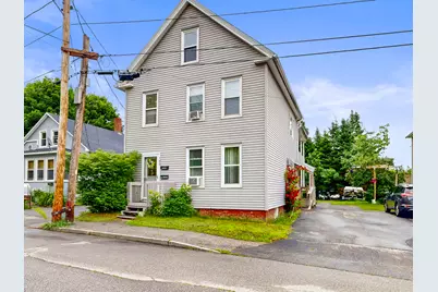 103 Winter Street, Lewiston, ME 04240 - Photo 1