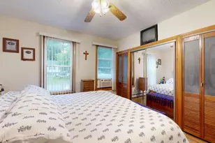 103 Winter St, Lewiston, ME 04240 - Photo 25
