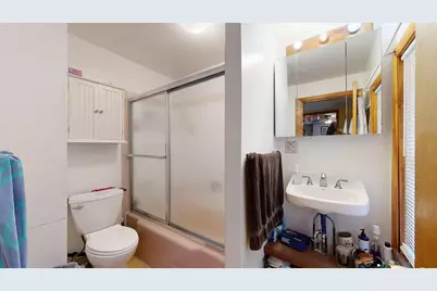 103 Winter Street, Lewiston, ME 04240 - Photo 39
