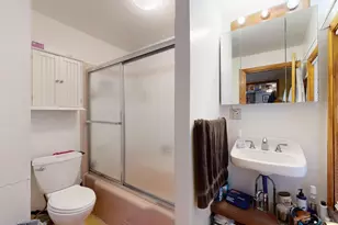 103 Winter St, Lewiston, ME 04240 - Photo 39