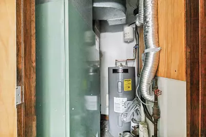 48 Pendleton Street, Brewer, ME 04412 - Photo 9