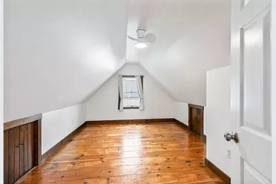 48 Pendleton Street, Brewer, ME 04412 - Photo 15