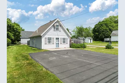 48 Pendleton Street, Brewer, ME 04412 - Photo 1