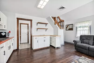 48 Pendleton Street, Brewer, ME 04412 - Photo 5