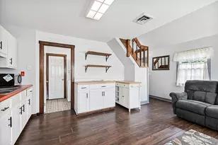 48 Pendleton St, Brewer, ME 04412 - Photo 5