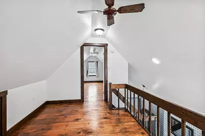 48 Pendleton Street, Brewer, ME 04412 - Photo 13