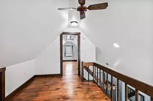 48 Pendleton St, Brewer, ME 04412 - Photo 13