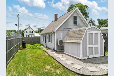 48 Pendleton Street, Brewer, ME 04412 - Photo 3