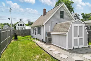 48 Pendleton St, Brewer, ME 04412 - Photo 3