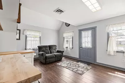 48 Pendleton Street, Brewer, ME 04412 - Photo 7