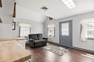 48 Pendleton St, Brewer, ME 04412 - Photo 7