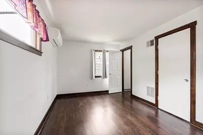 48 Pendleton Street, Brewer, ME 04412 - Photo 11
