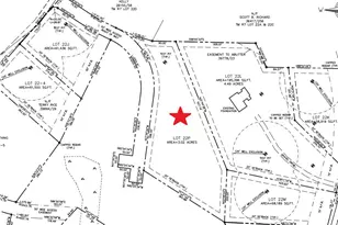 Lot 22P Dunton Rd, Naples, ME 04055 - Photo 1