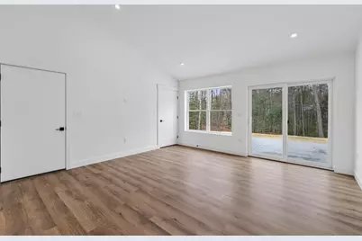 14 McGrath Pond Loop Road, Belgrade, ME 04917 - Photo 17
