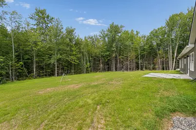 14 McGrath Pond Loop Road, Belgrade, ME 04917 - Photo 45