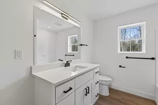14 McGrath Pond Loop Rd, Belgrade, ME 04917 - Photo 31
