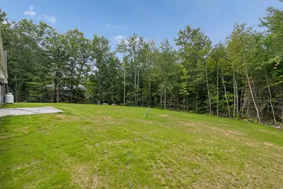 14 McGrath Pond Loop Road, Belgrade, ME 04917 - Photo 49