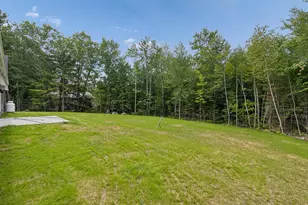 14 McGrath Pond Loop Rd, Belgrade, ME 04917 - Photo 49