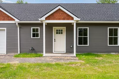 14 McGrath Pond Loop Road, Belgrade, ME 04917 - Photo 5