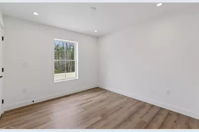 14 McGrath Pond Loop Road, Belgrade, ME 04917 - Photo 35