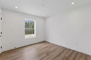 14 McGrath Pond Loop Rd, Belgrade, ME 04917 - Photo 35